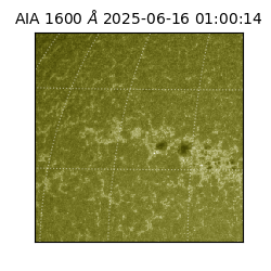 saia - 2025-06-16T01:00:14.125000