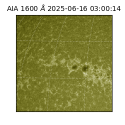 saia - 2025-06-16T03:00:14.118000