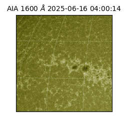 saia - 2025-06-16T04:00:14.130000