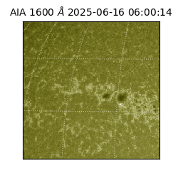 saia - 2025-06-16T06:00:14.126000