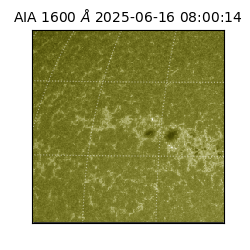 saia - 2025-06-16T08:00:14.118000