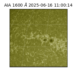 saia - 2025-06-16T11:00:14.126000