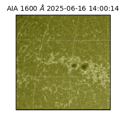 saia - 2025-06-16T14:00:14.126000