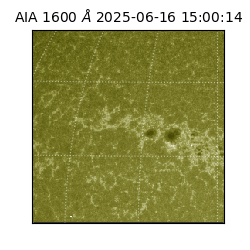 saia - 2025-06-16T15:00:14.126000