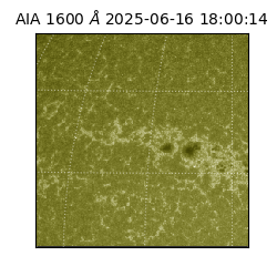 saia - 2025-06-16T18:00:14.126000