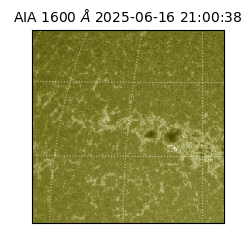 saia - 2025-06-16T21:00:38.126000