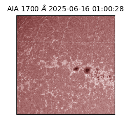 saia - 2025-06-16T01:00:28.721000