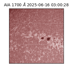 saia - 2025-06-16T03:00:28.718000