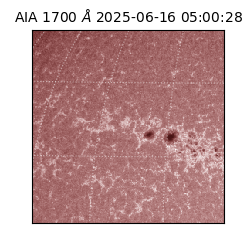 saia - 2025-06-16T05:00:28.719000