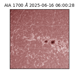 saia - 2025-06-16T06:00:28.717000