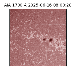 saia - 2025-06-16T08:00:28.729000