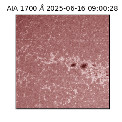 saia - 2025-06-16T09:00:28.718000