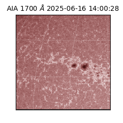 saia - 2025-06-16T14:00:28.717000