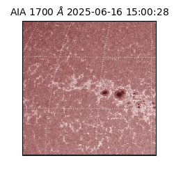 saia - 2025-06-16T15:00:28.718000