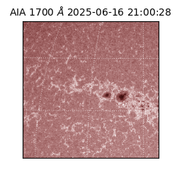 saia - 2025-06-16T21:00:28.717000