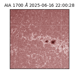 saia - 2025-06-16T22:00:28.717000