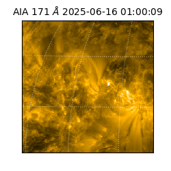 saia - 2025-06-16T01:00:09.350000