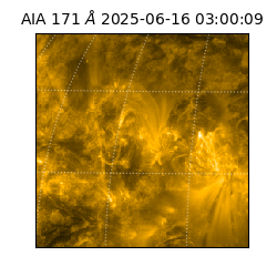 saia - 2025-06-16T03:00:09.342000