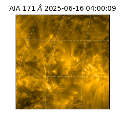 saia - 2025-06-16T04:00:09.350000