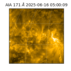 saia - 2025-06-16T05:00:09.350000