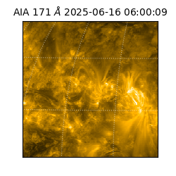 saia - 2025-06-16T06:00:09.350000