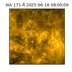 saia - 2025-06-16T08:00:09.342000