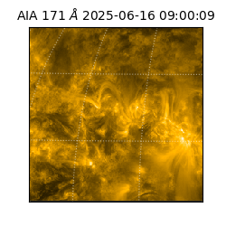 saia - 2025-06-16T09:00:09.350000