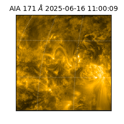 saia - 2025-06-16T11:00:09.350000