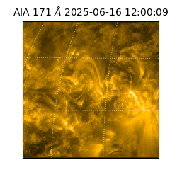 saia - 2025-06-16T12:00:09.342000