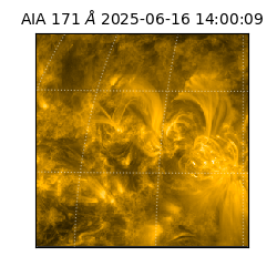 saia - 2025-06-16T14:00:09.350000