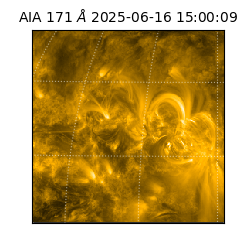 saia - 2025-06-16T15:00:09.350000