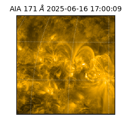 saia - 2025-06-16T17:00:09.350000