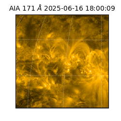 saia - 2025-06-16T18:00:09.350000
