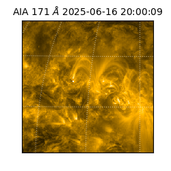 saia - 2025-06-16T20:00:09.350000