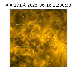 saia - 2025-06-16T21:00:33.350000