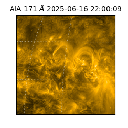 saia - 2025-06-16T22:00:09.351000