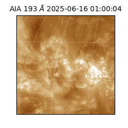 saia - 2025-06-16T01:00:04.846000