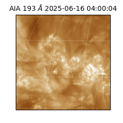 saia - 2025-06-16T04:00:04.843000