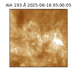 saia - 2025-06-16T05:00:05.574000