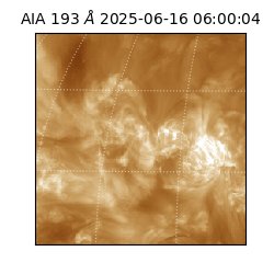 saia - 2025-06-16T06:00:04.843000