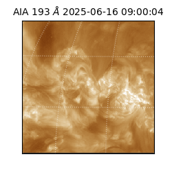 saia - 2025-06-16T09:00:04.843000