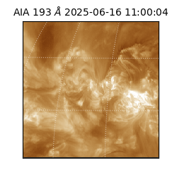 saia - 2025-06-16T11:00:04.843000