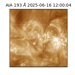 saia - 2025-06-16T12:00:04.835000