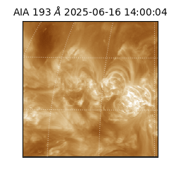 saia - 2025-06-16T14:00:04.843000