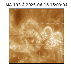 saia - 2025-06-16T15:00:04.843000