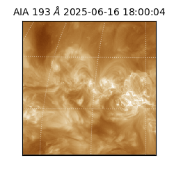 saia - 2025-06-16T18:00:04.843000