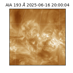 saia - 2025-06-16T20:00:04.843000