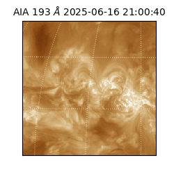 saia - 2025-06-16T21:00:40.843000