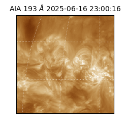 saia - 2025-06-16T23:00:16.843000