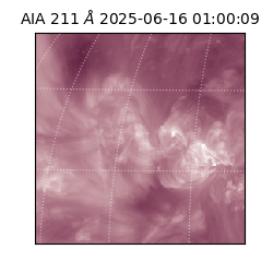 saia - 2025-06-16T01:00:09.630000